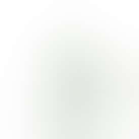 Jeeter Cannon Live Rosin - 3 Pack - California Orange