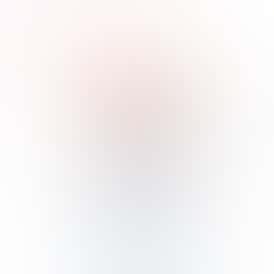 Candela Woreoz Live Resin Snowballs - 2G