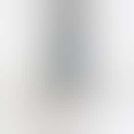 SKYWALKER OG (7 PACK PRE-ROLLS)