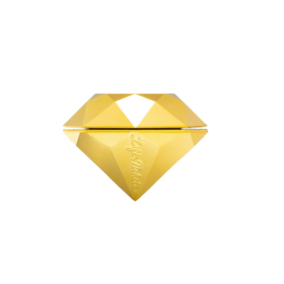 Brilliance Sour Runtz