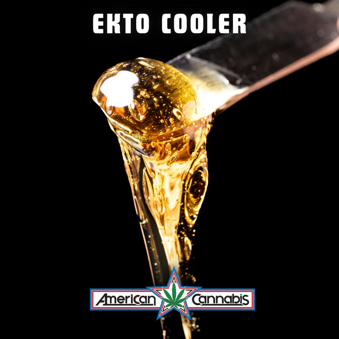 Acc Ekto Cooler Sap
