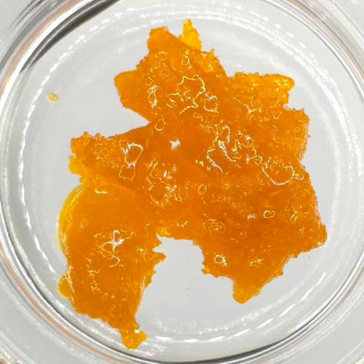 Fairbanks Thunderf**k Terp Sugar - 1g