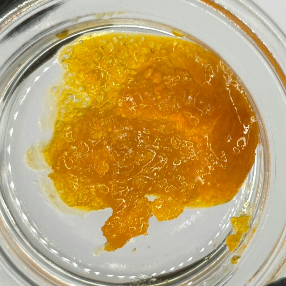 Rain Dance Terp Sugar - 1g