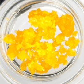 Sherbanger Terp Sugar - 3.5g Big Jar
