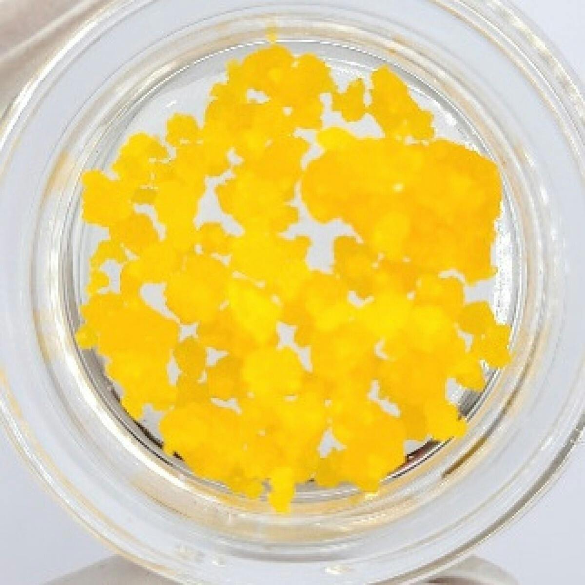 Soyuz OG Express Terp Sugar - 0.5g