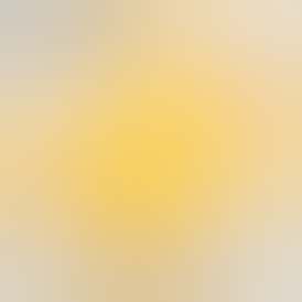 Sherbanger Terp Sugar - 1g