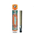 Sluggers | Hurricane SZN | Infused Pre-Roll | 1.5g