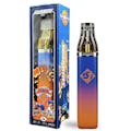 Sluggers | NYC Diesel | Live Resin All-In-One Vape | 1.2g