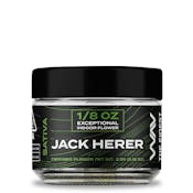 WAV - Jack Herer - 3.5g