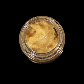 Live Rosin | Apples & Bananas | 70u-120u