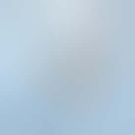 Sluggers - Infused Prerolls - 3.5g 5pk - Iced Marshmellowz