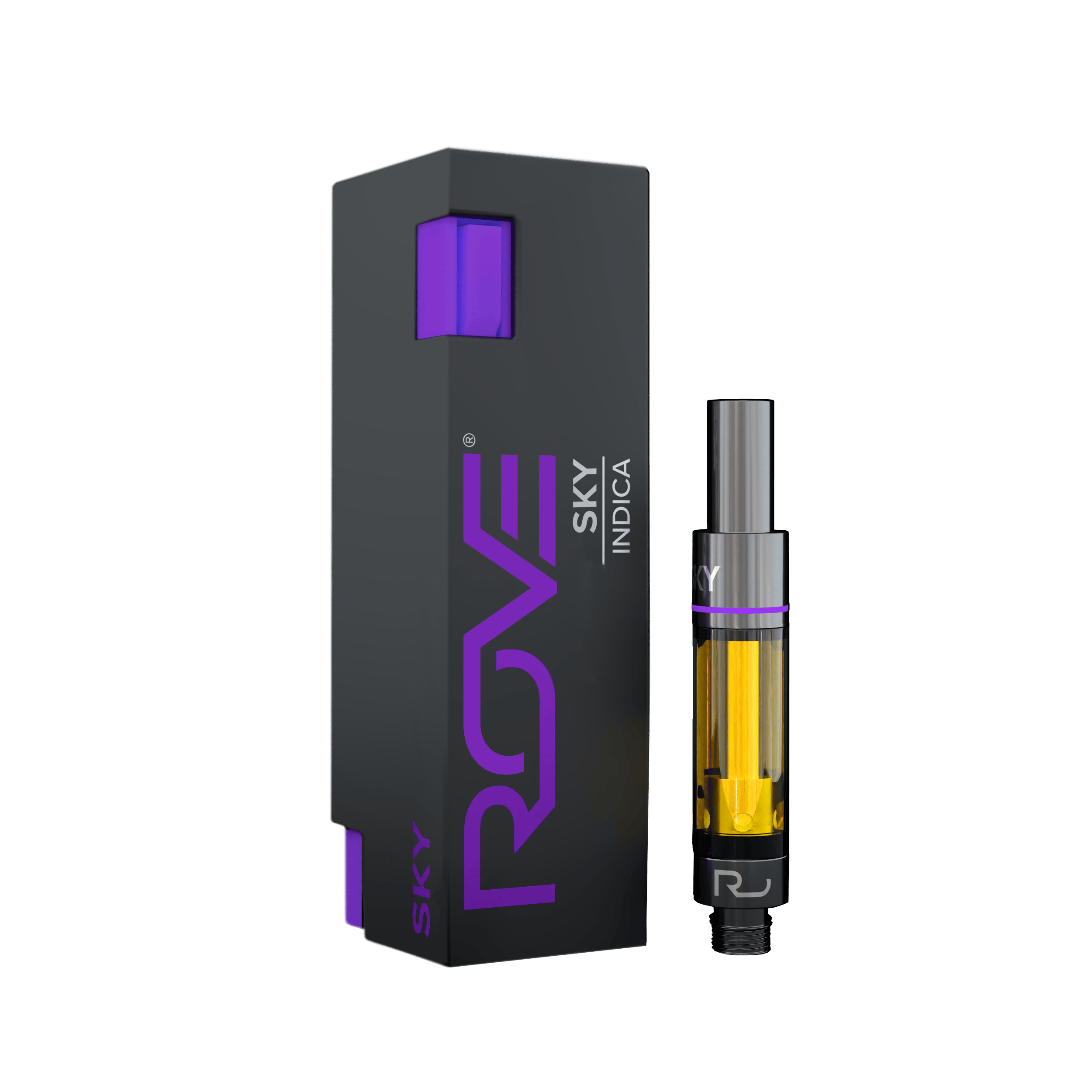 Sky | ROVE Classics | 1g by Rove