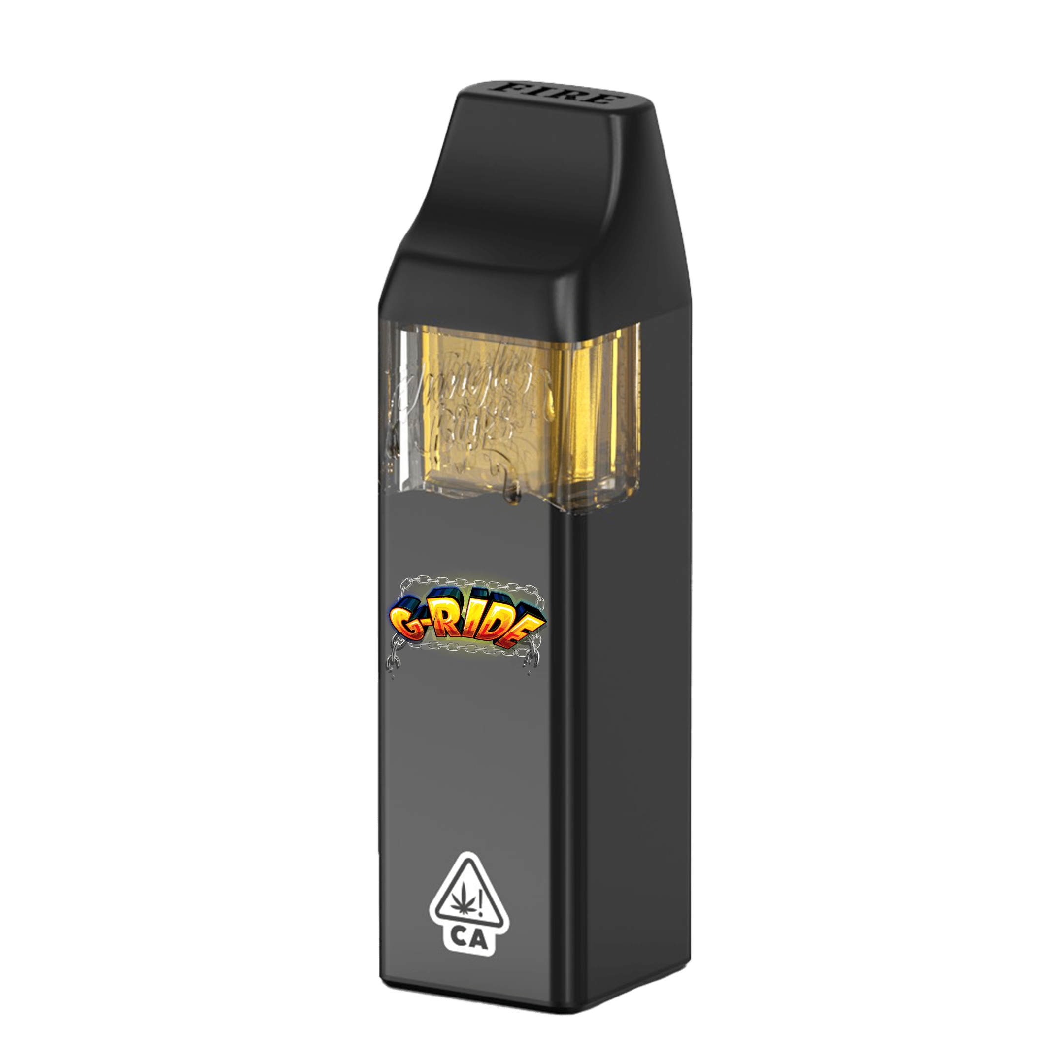 vape ride Lost Vape Drone BF Squonk DNA 250C Mod – KLOWDZ Vapor & Smokeshop