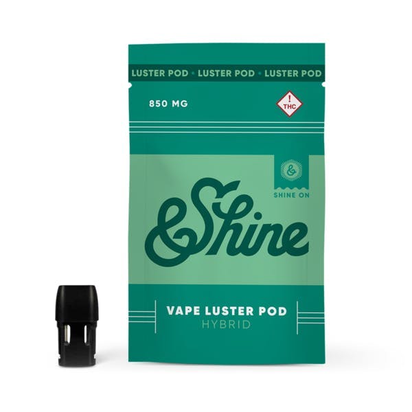 shine vape battery instructions Soda Vape | Soda Disposable Vape main image 0
