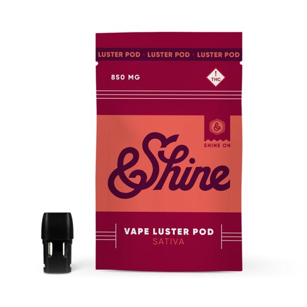 &shine vape battery &SHINE Brand Battery Accessories