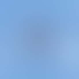 Blueberry Lemonade - Classic 1g 510 Vape Device — BREEZE Canna