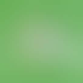 Citrus Soda - Classic 1g 510 Vape Device — BREEZE Canna