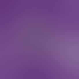 Grape - Classic 1g 510 Vape Device — BREEZE Canna