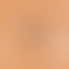 Sweet Peach - Classic 1g 510 Vape Device — BREEZE Canna