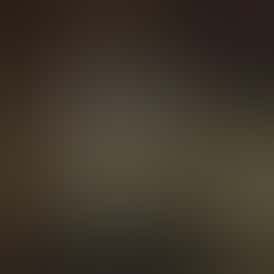 Tangerine Dream - Sativa Live Resin 1g 510 Vape Device — BREEZE Canna