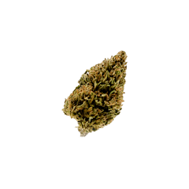 Flower - Pineapple Kush