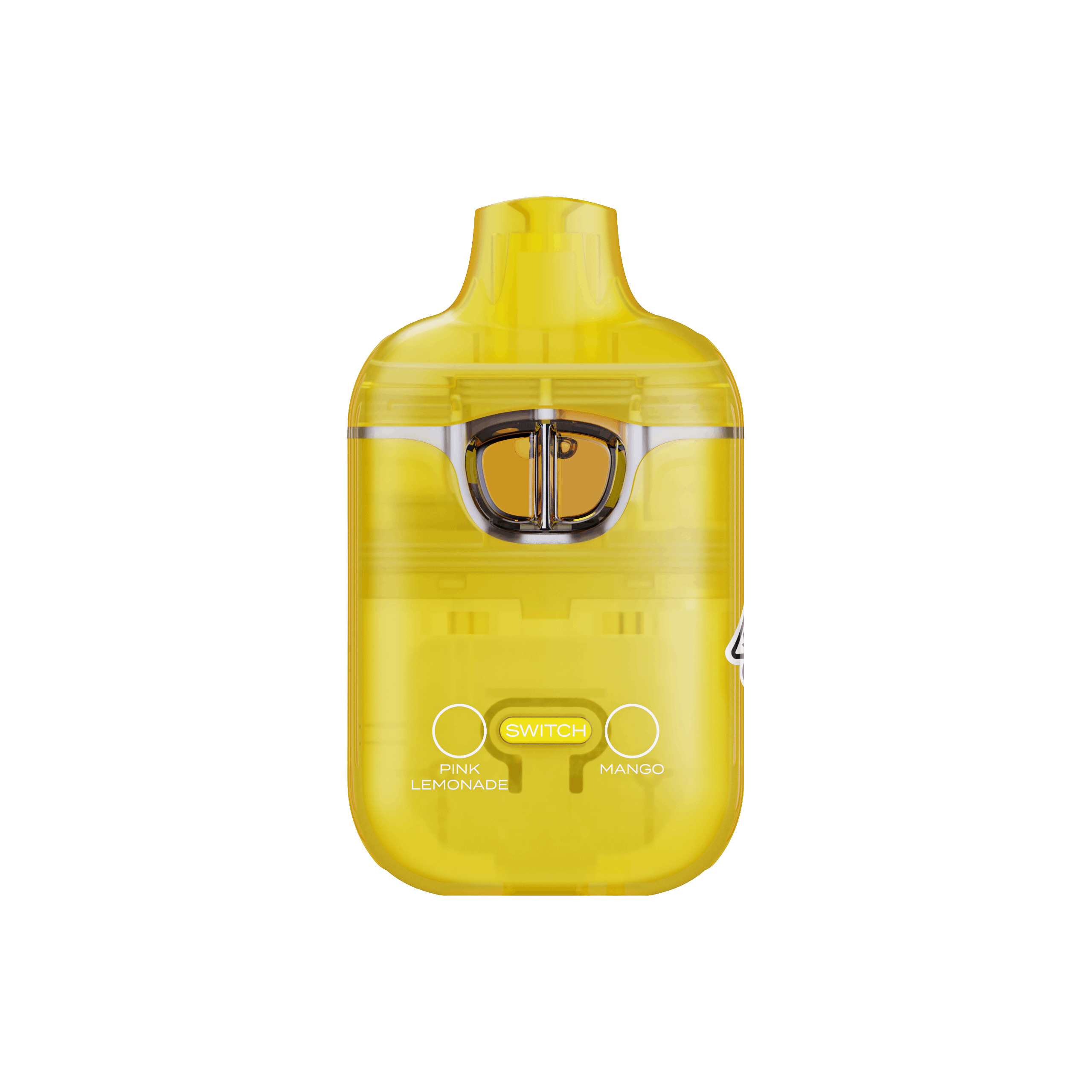 Boutiq Vape Pens for Sale | Page 6 of 6