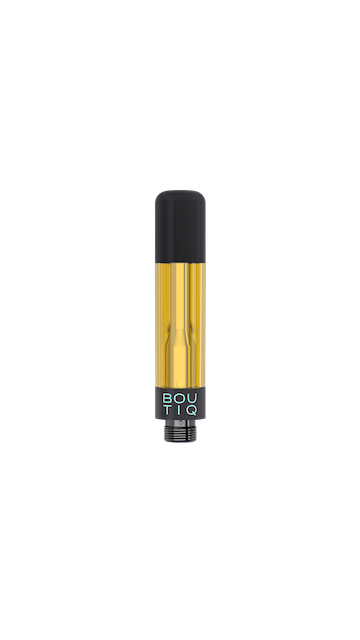 Lime Haze Liquid Diamond Cartridge