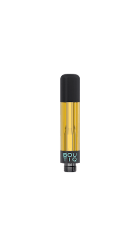 1G 510 Liquid Diamond Cartridge - Zkittles