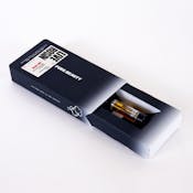 Midnight Melon Spritzer | 1g Live Rosin High Terpene Cartridge