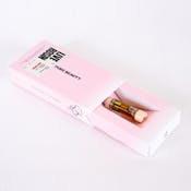 Berry Cherry Tart | 1g Live Rosin High Terpene Cartridge