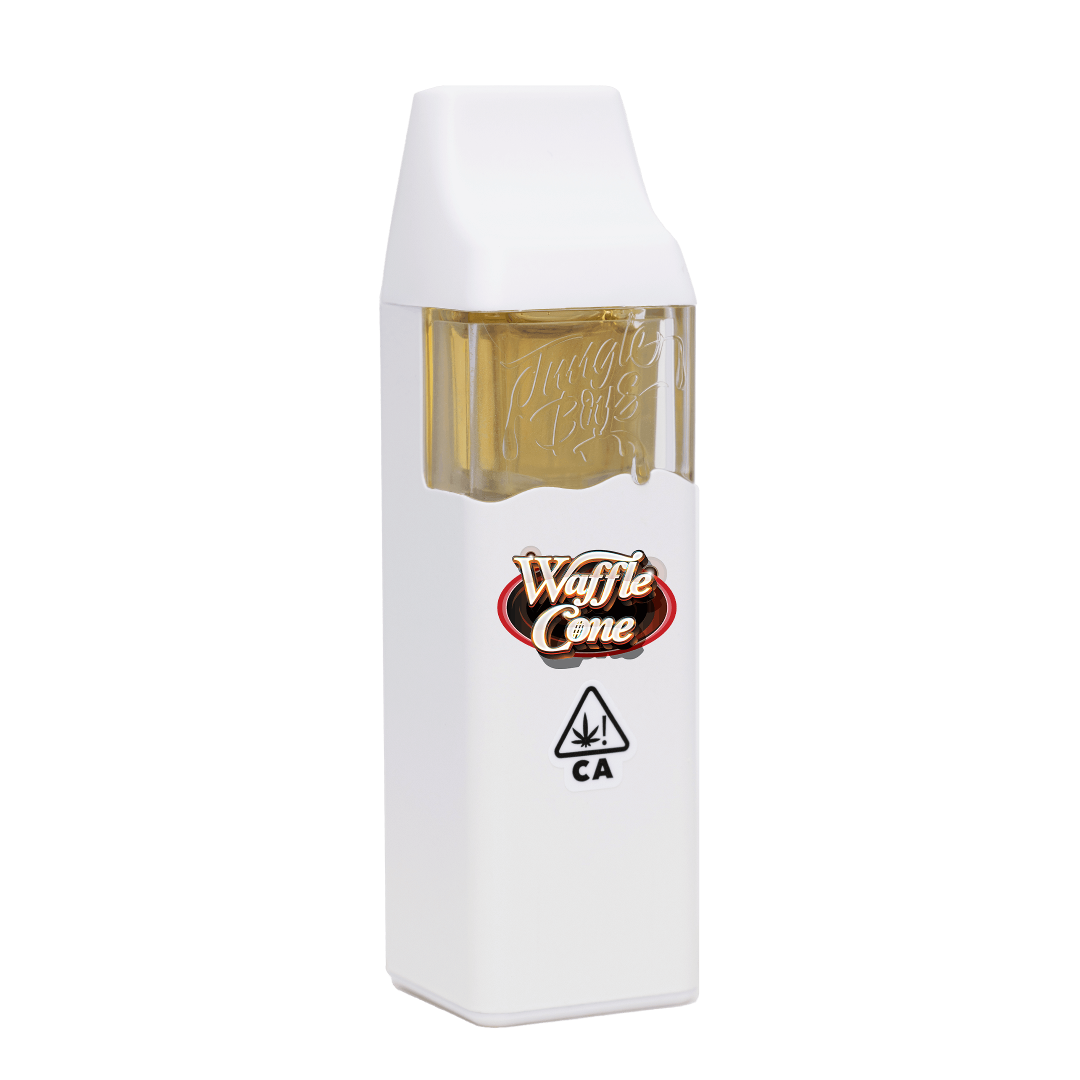1733615392-jungle-boys-vapes-