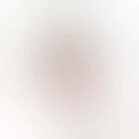 Secret Stash | Badder | Caked Up | 1g