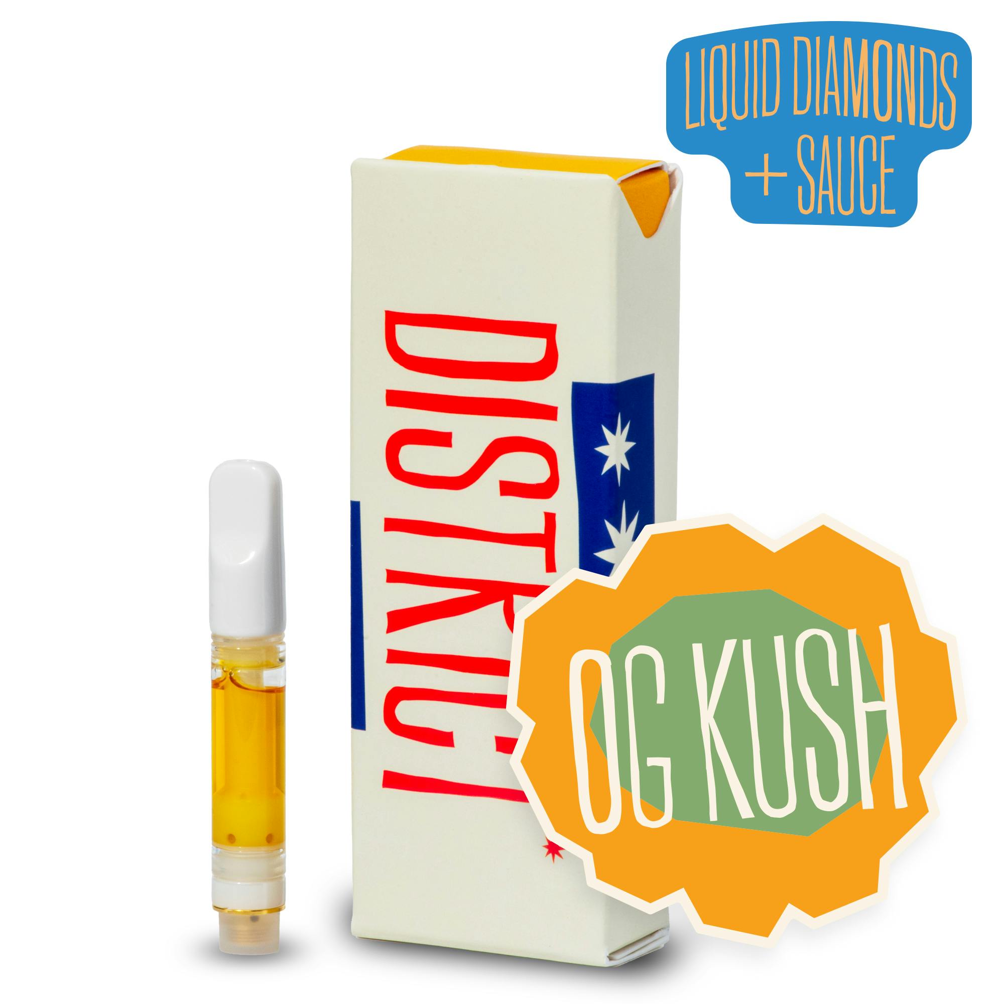 vape shop plymouth Chesacanna Cartridges | Vape Carts