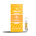 Timeless | Wet Dream | Cartridge | 1g