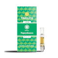 Timeless | Papayahuasca | Cartridge | 1g