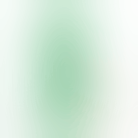 Timeless Papayahuasca 1000mg Vape Cartridge (Chill)