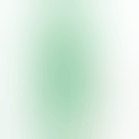 Timeless Papayahuasca 500mg Vape Cartridge (Chill)