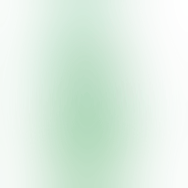 Timeless Papayahuasca 500mg Vape Cartridge All-In-One (Energy)