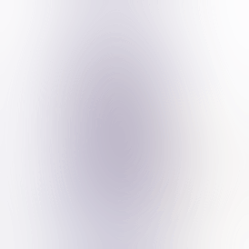 Timeless Blackwater OG 1000mg Vape Cartridge (Energy)