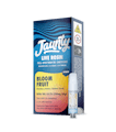 JAUNTY | Bloomfruit | Live Rosin | .5G
