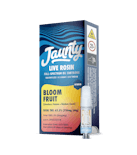 Bloom Fruit | Live Rosin | 0.5g