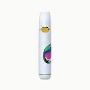 Rambutan #11 Live Rosin Vape 1g