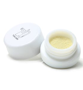 710 - 710 | SB36 #40 PERSY WATER HASH | EXTRACT | 1G