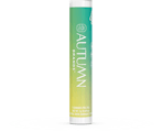  Autumn Brands 1g Preroll Abracadabra