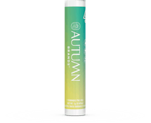 Autum Brands | (s) | Sativa Slay Preroll 1g