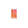 Autumn Brands | Get Lit | Pre-Roll 5pk | 1.8g