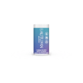 Autumn Brands | Presha | Pre-Roll 5pk | 1.8g