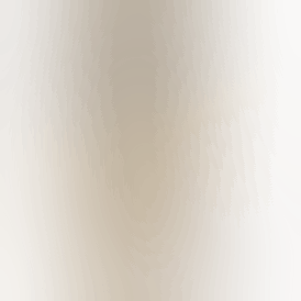 Mango Haze | AIO Palm | 1.5g