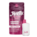 JAUNTY | Rainbow Sherbert | 1.5G AIO