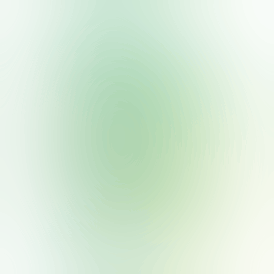 Sauce Reserve - Green Crack - 1G Live Resin AIO (MI)